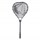 Sea Harvester Kayak Landing Net Rubber Bag 46x39cm