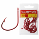 Sea Harvester Mutsu Red Hook Bulk Pack