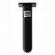 Sea Harvester Plastic Rod Holder Straight