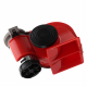 Boat Horn 12V
