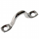 AAA 316 Stainless Steel Marine Grade Pad Eye 4mm