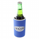 Icey-Tek Beer Bottle Coozie / Stubby Holder