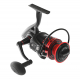 PENN Fierce III 5000 Spinning Reel
