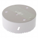 VETUS Hole Saw for FTL Fuel Fitting Kits 114mm