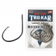 TroKar TK3 Offset Lancet Circle Hooks