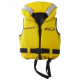 Watersnake Apollo PFD Level 100 Kids Life Jacket