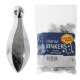 Starfish Reef Sinkers Value Pack