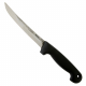 Svord Kiwi Carbon Steel Fish Fillet Knife 18cm