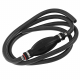 Wilco Universal Fuel Line Assembly