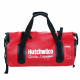 Hutchwilco Waterproof PFD Storage Bag 35L Red