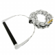Loose Unit PS801 8 Loop Rope and Handle 75ft