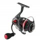 Daiwa Kix LT 2500 Spinning Reel