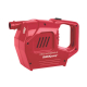 Coleman QuickPump Rechargeable Air Pump 12V/240V