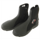 Mares Flexa DS Neoprene Dive Boots 5mm