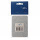 BLA Boat Emergency Signalling Mirror