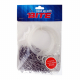 Bite Longline Traces Standard 82cm Qty 25