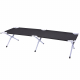 PAVILLO Fold 'N Rest Camping Bed