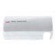 GME CVR001W Cabin Cover for Marine Radio White