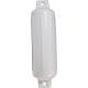 BLA Moulded Fender 145mm