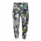 Ridgeline Staydry Fleece Pants Buffalo Camo