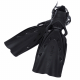 Mares X-Stream Dive Fins Tech Black S / US5-7.5