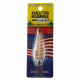 Rainbow Plastics A-Just-A Bubble Float 1/4oz