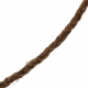 Donaghys Manila Rope - Per Metre