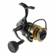 PENN Battle III 2500 Spinning Reel
