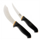 Outdoor Outfitters Hunt Pack Knife Set