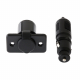 AAA Cigarette Plug and Socket
