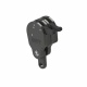Rupp Lok-Up's Double Halyard Lock
