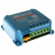 Victron Energy SmartSolar Charge Controller MPPT 75/15 12/24V