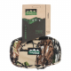 Ridgeline Rugged Tea Tree Ammo Pouch Buffalo Camo