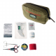 Ridgeline Pig Dog Emergency Stitching Kit