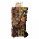 Ridgeline Defender Gaiters Nature Green L/XL