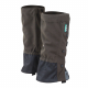 Ridgeline Defender Gaiters Olive L/XL