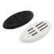 Flush Mount Boat Horn 12v
