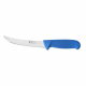 Victory 2/700 Curved Boning Knife Blue Handle 15cm