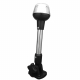 Adjustable All-Round LED Navigation Light 0.5w 241mm