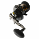 PENN Squall II 12 Star Drag Reel