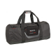 Mares Cruise Pool Duffel Bag 50L