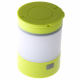 Rovin Collapsible Mosquito Zapper with Camping Lantern