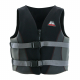 Hutchwilco Class Neoprene Life Vest Adult 2XS/Youth 30-50kg
