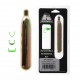 Hutchwilco UML Pro Sensor Rearming Kit Manual with 33g Bottle