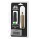 Hutchwilco UML Pro Sensor Rearming Kit Auto with 38g Bottle