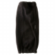 Hutchwilco Fender Cover Black