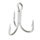 Mustad 9430-DS Treble Hooks