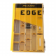 Plano EDGE 3700 Terminal StowAway Tackle Box