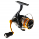 Daiwa 19 Revros LT 2000 Light Tackle Spinning Reel