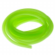 Sea Harvester Lumo Tube 5.5mm x 0.07mm x 2.0mm